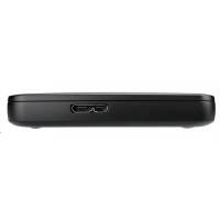 жесткий диск Toshiba HDTB310EK3AA Черный