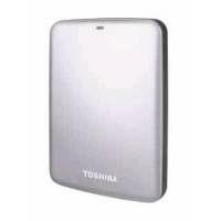 жесткий диск Toshiba HDTC710ES3AA Серебристый