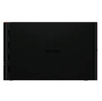жесткий диск Buffalo HD-GD3.0U3-EU Черный