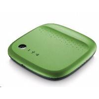 жесткий диск Seagate STDC500401 Зеленый