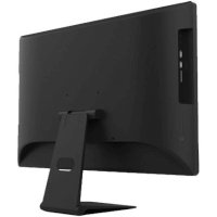 моноблок Hibertek E24-L5-P Black