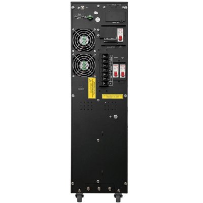 ИБП Hiden Expert UDC92010S Черный