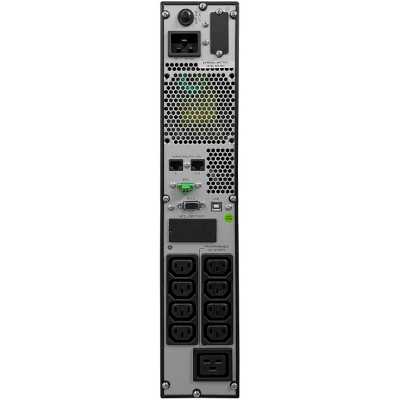 ИБП Hiden Expert ULPS2500RM