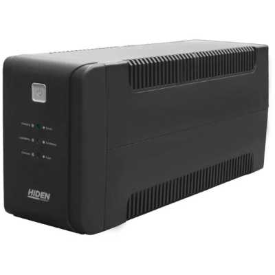 ИБП Hiden Expert ULS800E