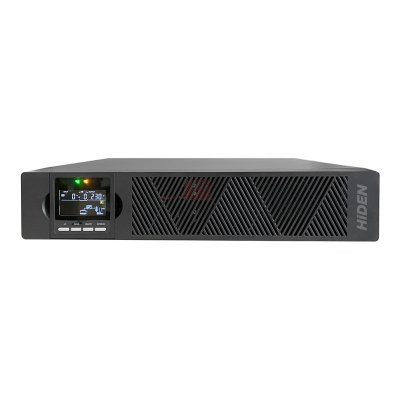ИБП Hiden KU9101S-RT