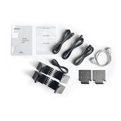 ИБП Hiden KU9103S-RT