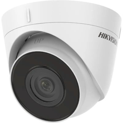 IP видеокамера HikVision DS-2CD1343G0-I-C-2.8MM