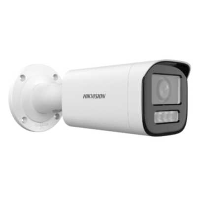 IP видеокамера HikVision DS-2CD1643G2-LIZSU-2.8-12MM