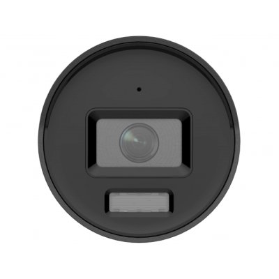 IP видеокамера HikVision DS-2CD2023G2-IU-D-2.8MM