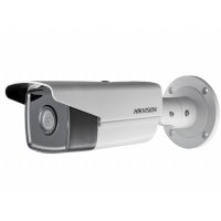IP видеокамера HikVision DS-2CD2T63G0-I8-2.8MM