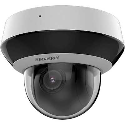 IP видеокамера HikVision DS-2DE2A604IWG1-E