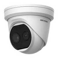 IP видеокамера HikVision DS-2TD1217-2-V1