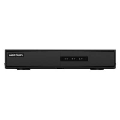 видеорегистратор HikVision DS-7104NI-Q1/M-D