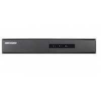 видеорегистратор HikVision DS-7108NI-Q1/8P/M
