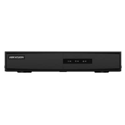 видеорегистратор HikVision DS-7108NI-Q1/M-D