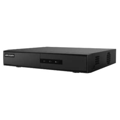 видеорегистратор HikVision DS-7108NI-Q1/M-D