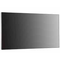 ЖК панель HikVision DS-D2049LU-Y