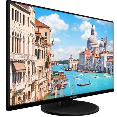 монитор для видеонаблюдения HikVision DS-D5027UC