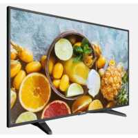 монитор для видеонаблюдения HikVision DS-D5032QE Черный