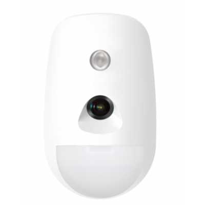 датчик движения HikVision DS-PDPC12P-EG2-WE