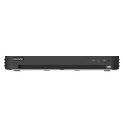 видеорегистратор HikVision iDS-7216HQHI-M2/XT