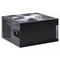 блок питания Hiper 1000W V1000C