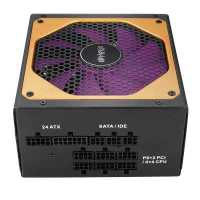 блок питания Hiper 1100W HPG-1100FM