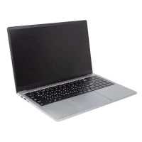 ноутбук Hiper Dzen H1569O5165WMP Черный