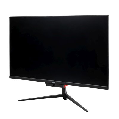 монитор Hiper EasyView FH2502 Черный