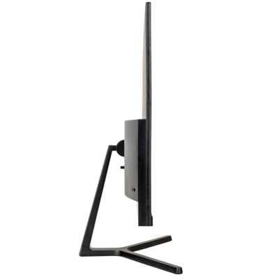 монитор Hiper EasyView HB2401 Черный