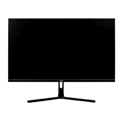монитор Hiper EasyView HB2701 Черный