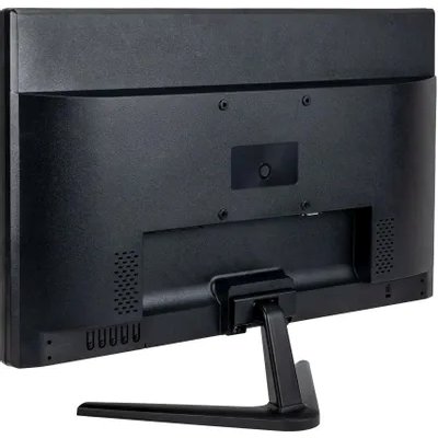 монитор Hiper EasyView HS2202 Черный