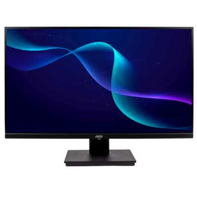 монитор Hiper EasyView HS2702 Черный