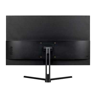 монитор Hiper EasyView HS2732 Черный