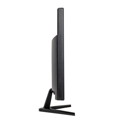 монитор Hiper EasyView KB2209 Черный