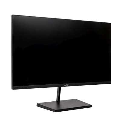 монитор Hiper EasyView SB2402 Черный