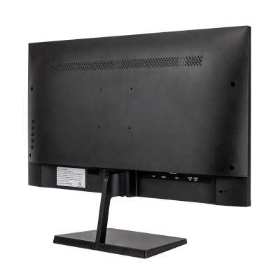монитор Hiper EasyView SB2702 Черный