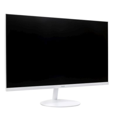 монитор Hiper EasyView SW2401 Белый