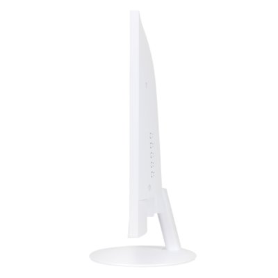 монитор Hiper EasyView SW2401 Белый