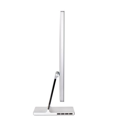 моноблок Hiper ExpertCenter ED27 ED27-WII5124R16N5С8WPKMS Серый