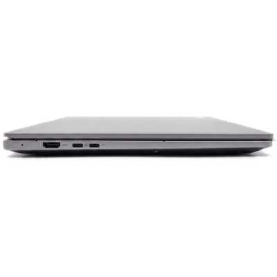 ноутбук Hiper Factum FW15D-R5743R16N2W6WPG Серый