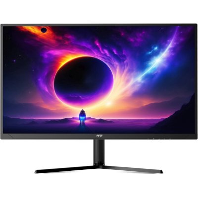 монитор Hiper Gaming HB3202 Черный