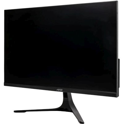 монитор Hiper Gaming HS2406 Черный