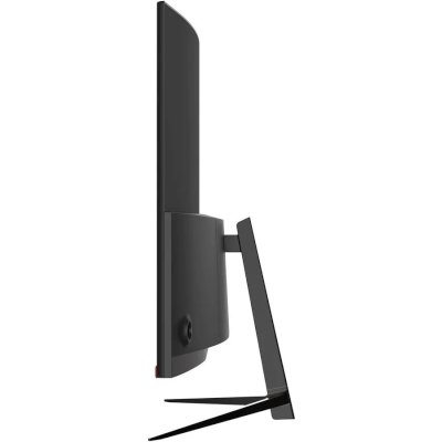 монитор Hiper Gaming PB2701 Черный