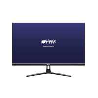 монитор Hiper Gaming QH2703 Черный