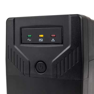 ИБП Hiper LN-650