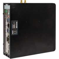 компьютер Hiper M9 284K8CL5L6 Черный