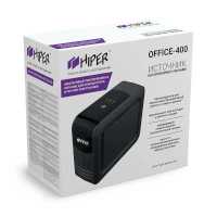 ИБП Hiper Office-400