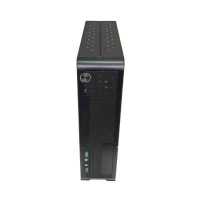 корпус Hiper Office D3020
