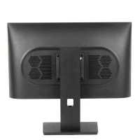 моноблок Hiper Office HO-K8M-OEM-B Черный
